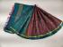 SALEM SILK SAREES 550 MTS